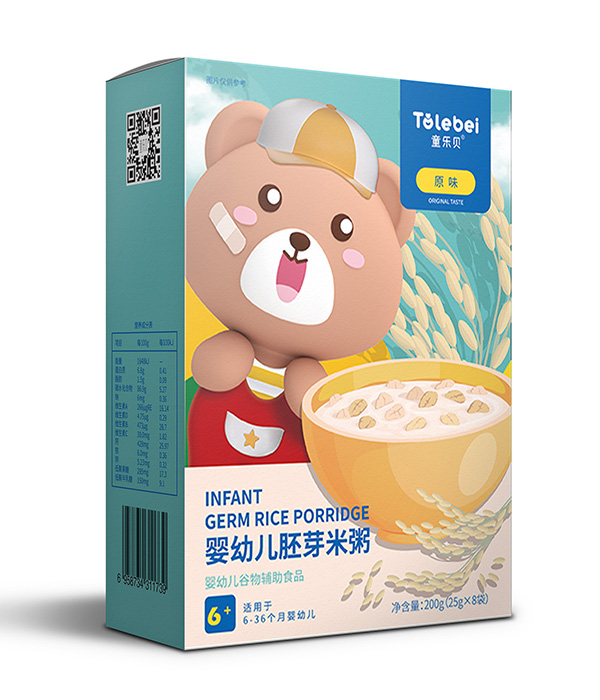 童樂貝嬰幼兒胚芽米粥 原味.jpg