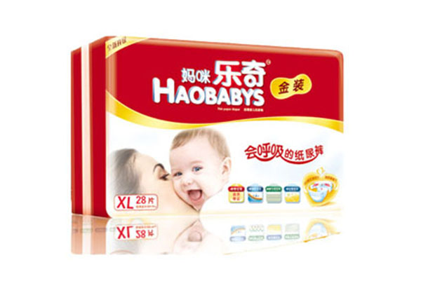 媽咪樂奇紙尿褲L32片.jpg 媽咪樂奇紙尿褲L32片.jpg