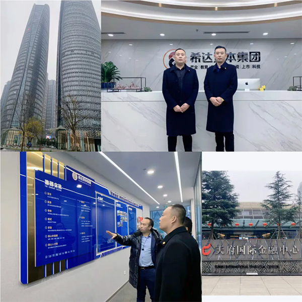 �Ї�(gu��)��֮�����F(tu��n)��ϯϣ�_(d��)�Y����Kʢ�����s�@��������Н�����I(y��)��(ji��ng)����