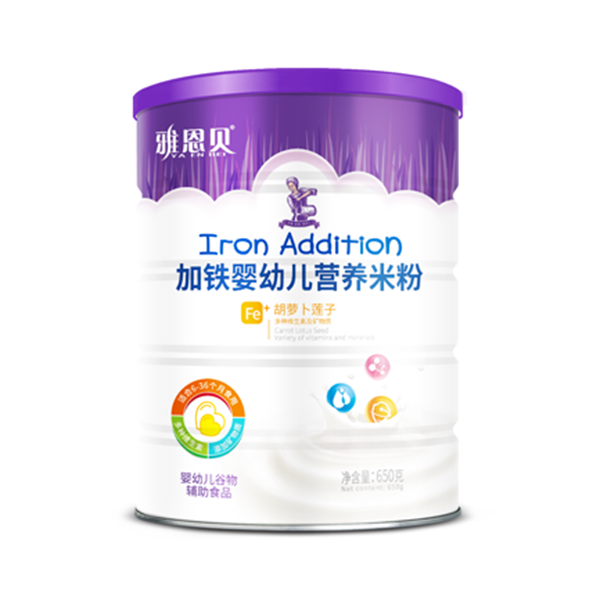 �Ŷ�ؐ���F�I(y��ng)�B(y��ng)�׷� ��(zhu��n)�I(y��)�àI(y��ng)�B(y��ng)�P(gu��n)��(��i)���L(zh��ng)����