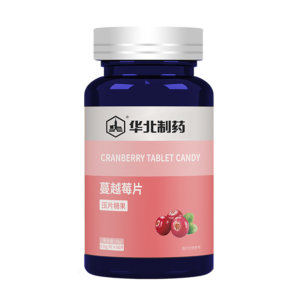  �A����ˎ��ԽݮƬ