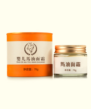 �����؋냺�R����˪ �K�˟��N�߻�ُ��