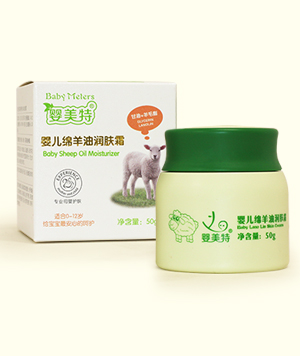 �����؋냺�d���͝��w˪��ô�����ò��ã�