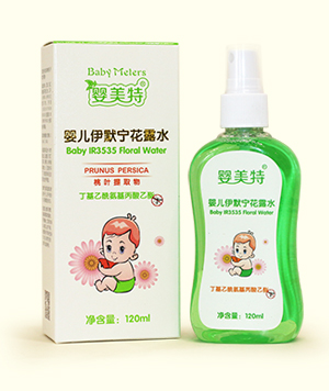   �����؋냺��Ĭ����¶ˮ