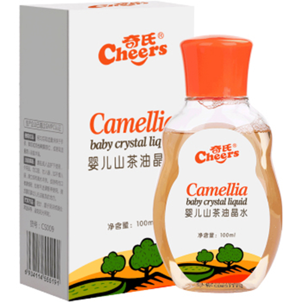 奇氏 嬰兒山茶油晶水.jpg 奇氏 嬰兒山茶油晶水.jpg