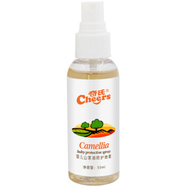 奇氏 嬰兒山茶油防護(hù)噴霧.jpg 奇氏 嬰兒山茶油防護(hù)噴霧.jpg