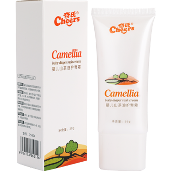 奇氏 嬰兒山茶油護臀霜.png 奇氏 嬰兒山茶油護臀霜.png