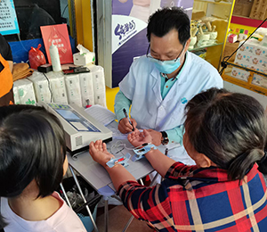  ���Z�������ٸ߮a(ch��n)Ʒ��(d��ng)�N13