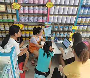  ���Z�������ٸ߮a(ch��n)Ʒ��(d��ng)�N16 (2)