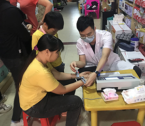  ���Z�������ٸ߮a(ch��n)Ʒ��(d��ng)�N15