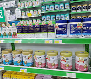  ���Z�������ٸ߮a(ch��n)Ʒ��(d��ng)�N34