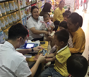  ���Z�������ٸ߮a(ch��n)Ʒ��(d��ng)�N17