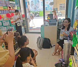  ���Z�������ٸ߮a(ch��n)Ʒ��(d��ng)�N10