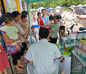  ���Z�������ٸ߮a(ch��n)Ʒ��(d��ng)�N7