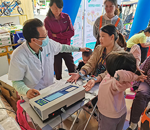  ���Z�������ٸ߮a(ch��n)Ʒ��(d��ng)�N12