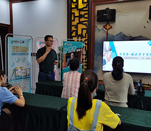  ���Z�������ٸ߮a(ch��n)Ʒ��(d��ng)�N19