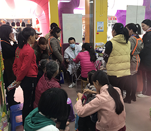  ���Z�������ٸ߮a(ch��n)Ʒ��(d��ng)�N11