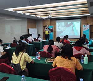  ���Z�������ٸ߮a(ch��n)Ʒ��(d��ng)�N18