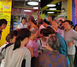  ���Z�������ٸ߮a(ch��n)Ʒ��(d��ng)�N30