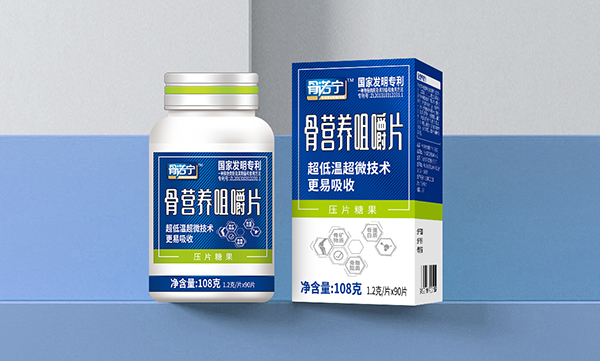  ���Z���ǠI(y��ng)�B(y��ng)�׽�Ƭ108��