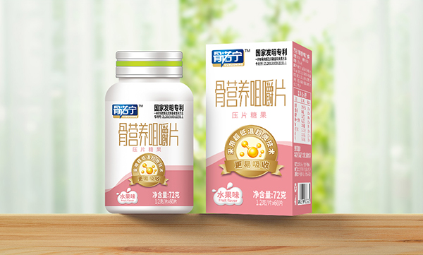  ���Z���ǠI(y��ng)�B(y��ng)�׽�Ƭ72��-ˮ��ζ