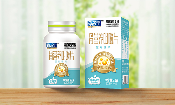 ���Z���ǠI(y��ng)�B(y��ng)�׽�Ƭ72��-ţ��ζ