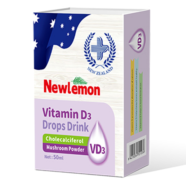 �~����VitaminD3��Һ�Ʒ.jpg