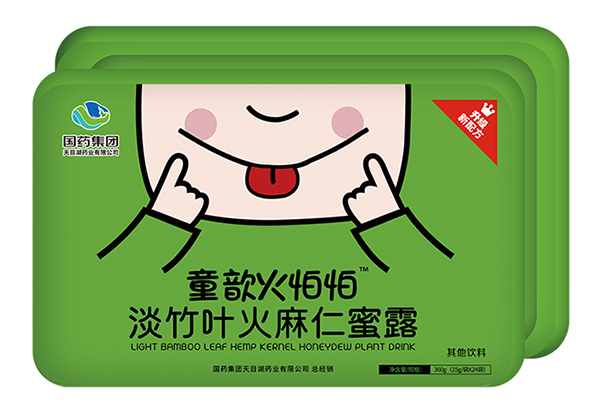  ��ˎ���F(tu��n)ͯ짻����µ����~��������¶