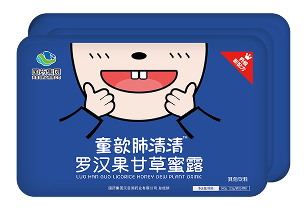  ��ˎ���F(tu��n)ͯ짷������_�h���ʲ���¶