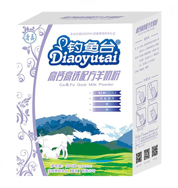 300克釣魚臺高鈣高鐵配方羊奶粉.jpg 300克釣魚臺高鈣高鐵配方羊奶粉.jpg