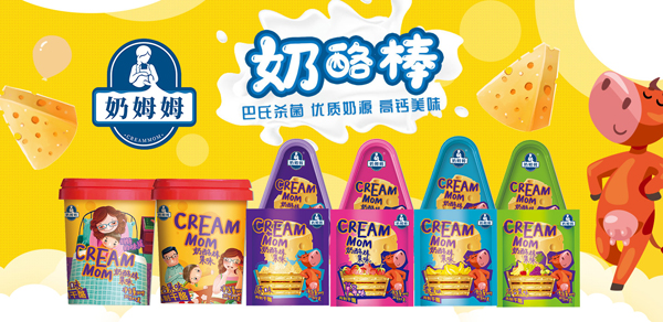 ��ķķ��ζ���Ұ��������Ј���A��