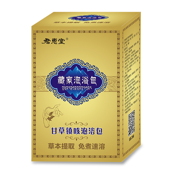    �����òؼ���ԡ��-�ʲ��(zh��n)����ԡ��