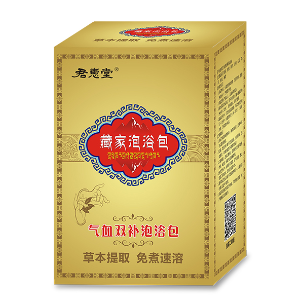    �����òؼ���ԡ��-��Ѫ�p�a(b��)��ԡ��