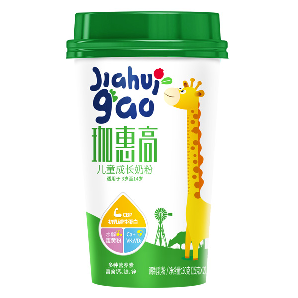 ÿ��һ����ݸ߃�ͯ���L�̷� ׌���L����ɫ