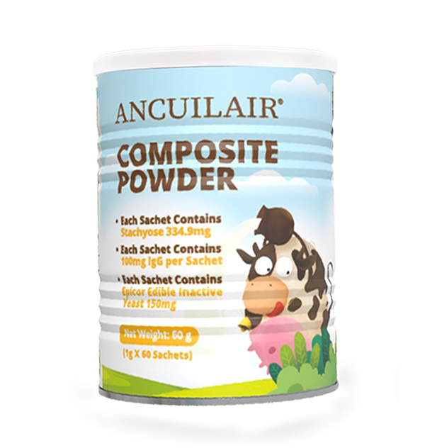 安萃萊EpiCor 復(fù)合粉.jpg