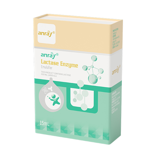 ����®����ø��(f��)���黯�� ��(c��)��.jpg