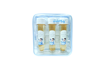 ��ţ����ţ�龫�A��ԡ��6֧�b