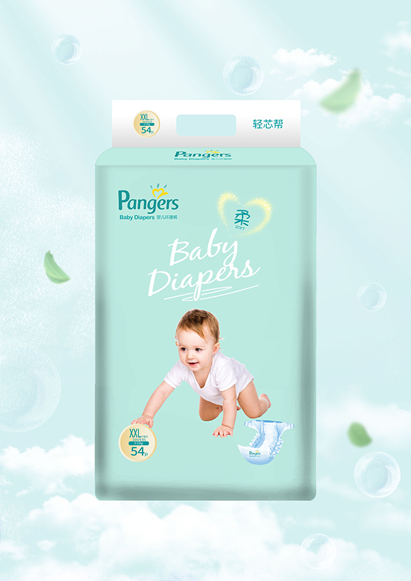Baby Diapers嬰兒環(huán)腰褲XXL.jpg