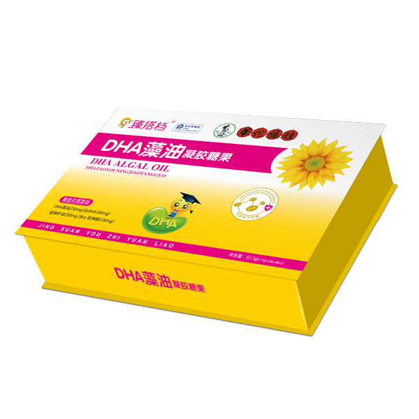 臻搭檔DHA藻油凝膠糖果禮盒.jpg 臻搭檔DHA藻油凝膠糖果禮盒.jpg