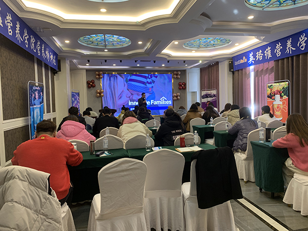 英珞維山東棗莊城市交流會(huì)火熱開4.jpg 英珞維山東棗莊城市交流會(huì)火熱開4.jpg