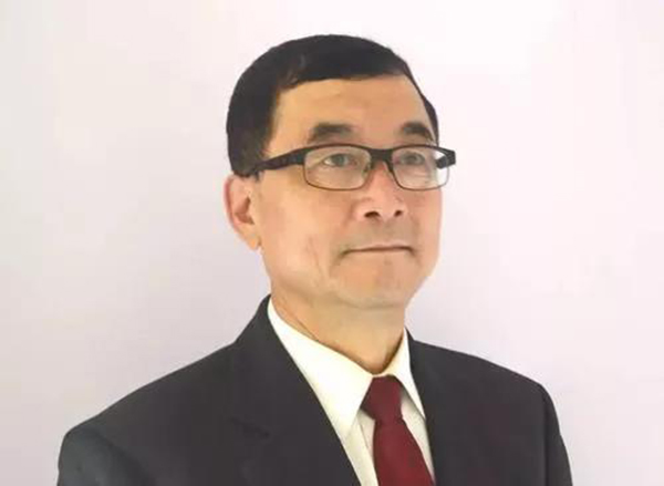 孫立英教授戰(zhàn)略投資菲瑞生物.jpg 孫立英教授戰(zhàn)略投資菲瑞生物.jpg