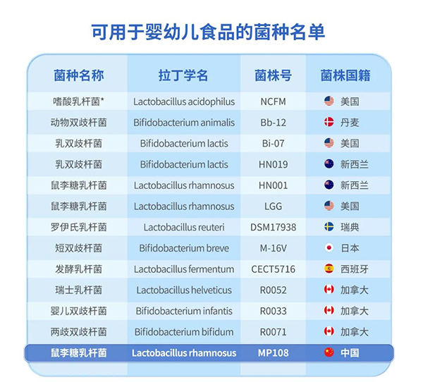 �ă�(y��u)����(��i)��ɭ��(w��n)ץ���׃����������L(f��ng)��2 - ����.jpg