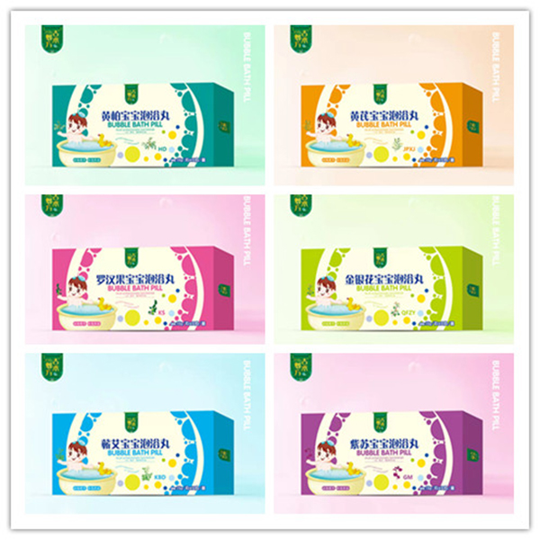 古術(shù)郫方黃柏寶寶泡浴丸_副本.jpg 古術(shù)郫方黃柏寶寶泡浴丸_副本.jpg