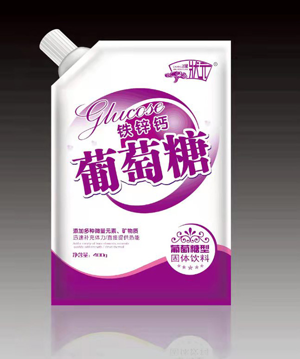 才星狀元葡萄糖-鐵鋅鈣.jpg 才星狀元葡萄糖-鐵鋅鈣.jpg