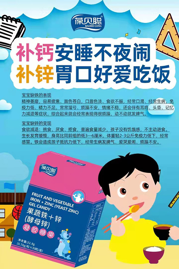 ��ؐ�����F+�\���z�ǹ����á��\�����o�����F����������