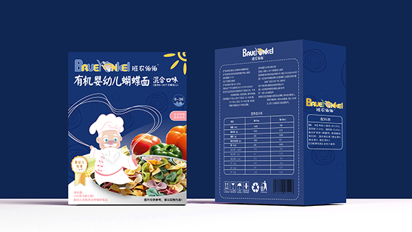 班農伯伯有機嬰幼兒顆粒面 原味.jpg 班農伯伯有機嬰幼兒顆粒面 原味.jpg