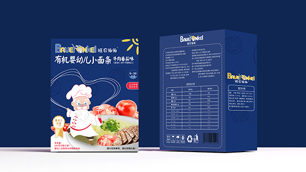 班農伯伯有機面條2.jpg 班農伯伯有機面條2.jpg