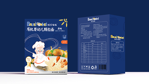 班農伯伯有機面條3.jpg 班農伯伯有機面條3.jpg