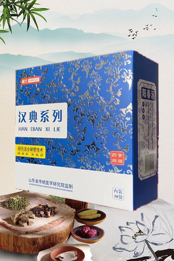   ���m�h��ϵ��ꖴ���