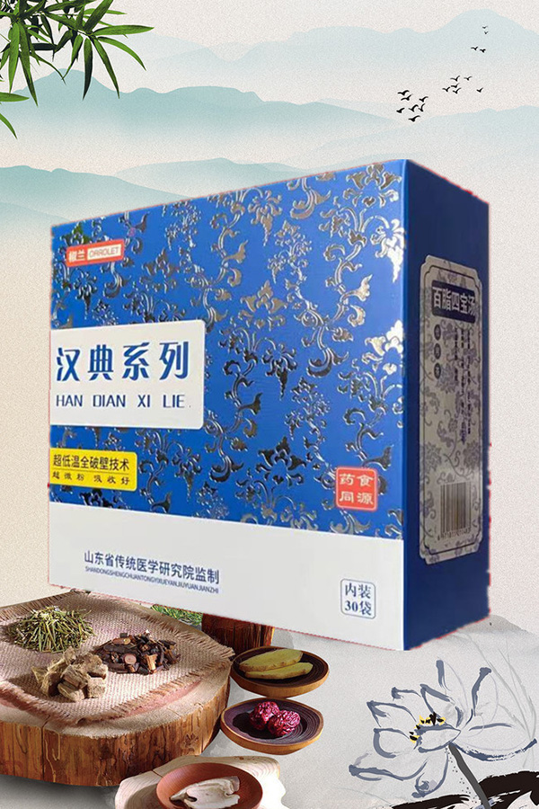 ���m�h��ϵ���ذ����u��ˎʳͬԴ+���͜�ȫ�Ʊڼ��g(sh��)���ڸк������գ�